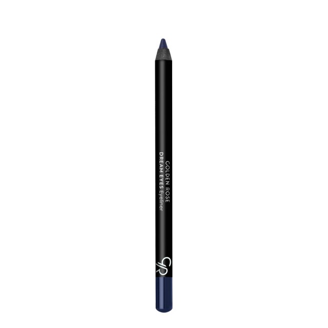 GOLDEN ROSE Dream Eyes Pencil 424